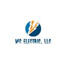 W C Electric LLC logo